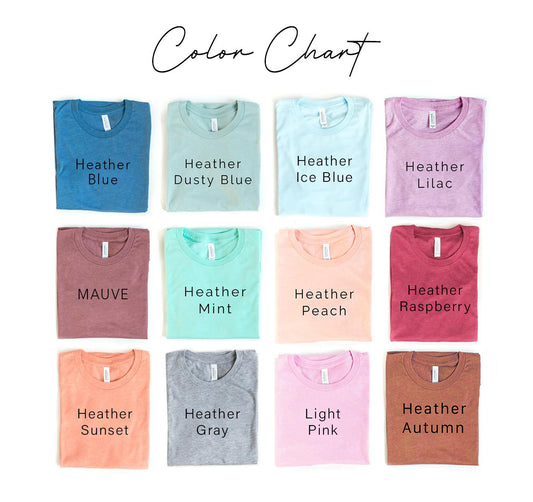Chop And Prop Queen T-shirt