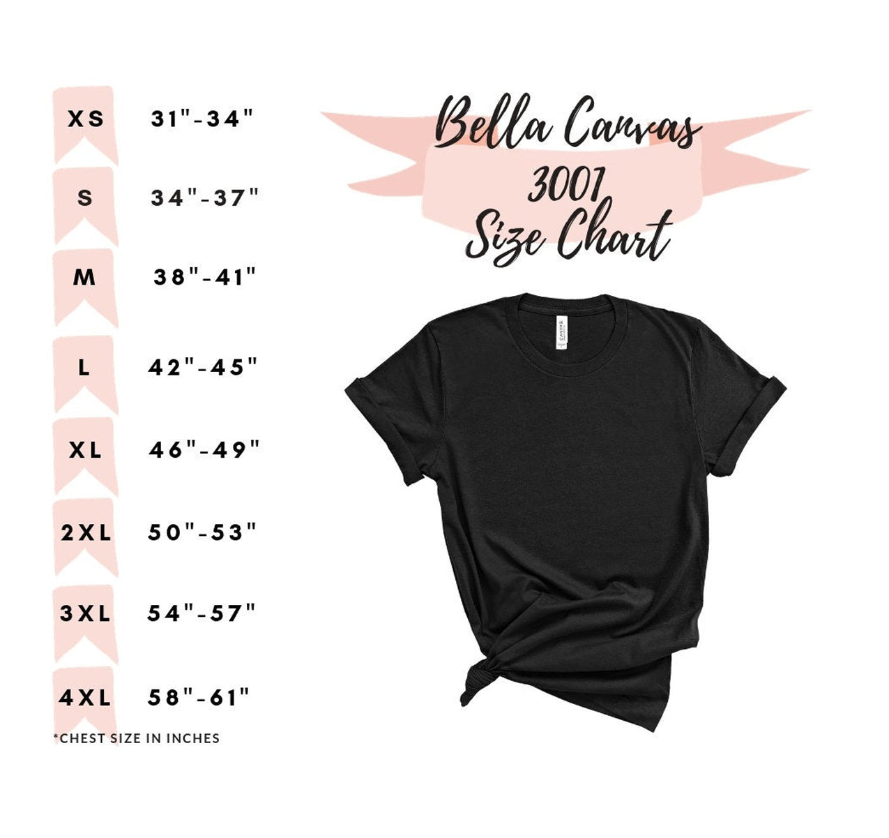 Caffeine T-shirt