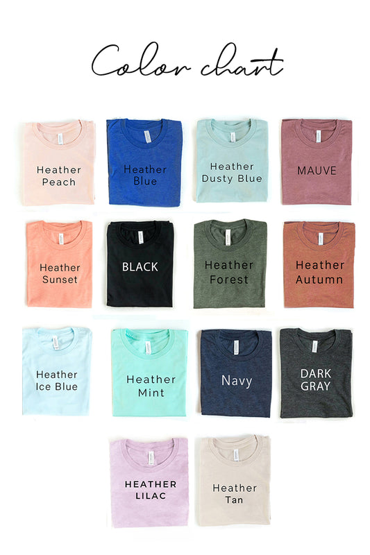 I'm Growing Today T-shirt